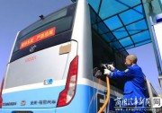 充電樁成新能源車瓶頸 中興攜無線充電強(qiáng)勢入駐
