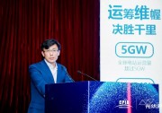 “把脈”光伏電站，第四屆光伏發(fā)電運營及后服務(wù)研討會在北京召開