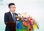 關(guān)注丨朱鈺峰：所有經(jīng)歷是一場必然的洗禮，關(guān)注點(diǎn)在“下一個(gè)十年”！