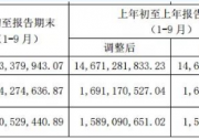 隆基李振國：5年400GW 光伏“3個不用擔(dān)心”