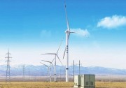55MW/110MWh！國內(nèi)首個風(fēng)光儲多能互補型電站成功并網(wǎng)
