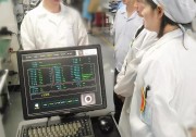 高“嚴(yán)值”古瑞瓦特人：腳踏實(shí)地 精益求精