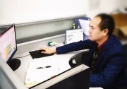 高“嚴(yán)值”古瑞瓦特人：奮斗，是我們的底色