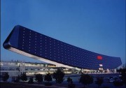 2020光伏風(fēng)電建設(shè)政策如期出臺 穩(wěn)內(nèi)需支持行業(yè)發(fā)展