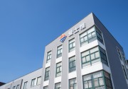 愛士惟面向全國招商（首推6年標(biāo)準(zhǔn)質(zhì)保）