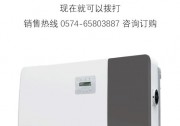 全面解讀技術(shù)引領(lǐng)下的逆變器100kW+時(shí)代