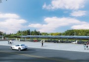 充電樁新基建加速之廣東新局：廣深領(lǐng)跑 莞佛趕上