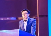 劉譯陽：2020年戶用光伏新增裝機預計可達6.5-7GW