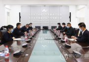 北京：預(yù)計(jì)1.4萬(wàn)輛新能源出租汽車即將投入市場(chǎng)