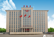 5G下的儲能爭奪戰(zhàn)催熱“儲充”或“光儲充”？企業(yè)入局搶市場