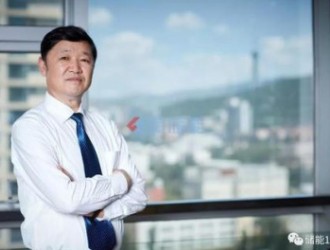 改革創(chuàng)新——這是謝小平若干標(biāo)簽中的又一個。