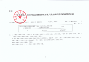 山東明確2020年1月1日后新建戶用光伏項(xiàng)目納入補(bǔ)貼范圍