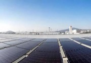我國光儲充一體化充電站的未來發(fā)展與實際案例