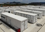 安徽合肥打造全省首座虛擬電站 建濱湖智慧能源服務(wù)示范區(qū)