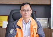 贏在戶用：堅持走高品質路線