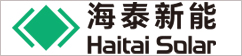 海泰新能