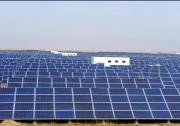 河北首座虛擬變電站投運 有效解決光伏分布式電源并網(wǎng)消納難題