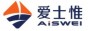 愛(ài)士惟