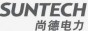 尚德電力