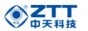中天科技