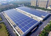 為什么有閑置屋頂一定要裝光伏電站？這樣算你就明白了！