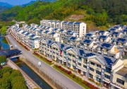 利好！明年1月起，這個市將在家庭屋頂推廣光伏發(fā)電