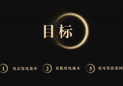 倒計時3天，錦浪超大功率組串式逆變器全球發(fā)布會7.17開幕