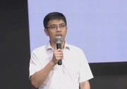 完美適配各類型大功率組件丨錦浪新品開啟光伏逆變器超大功率時(shí)代