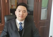 興恒泰郭志成：一個“90后”老板的不凡創(chuàng)業(yè)路