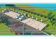 站上新基建！充電樁市場如何乘風破浪？