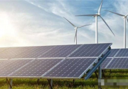 青海矚目！簽約100MW/200MWh儲能電站、洽談兩個(gè)GW級儲能項(xiàng)目