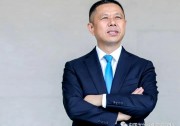 高紀(jì)凡：中國(guó)的光伏企業(yè)要有自信，敢當(dāng)領(lǐng)軍者！