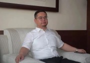 戶用光伏安裝商榜樣：3年裝8000戶，今年3個月安裝量超去年全年！