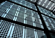 英利BIPV（光伏建筑一體化）成長記！
