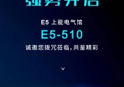 智慧光儲(chǔ)，質(zhì)享平價(jià)︱上能電氣 2020 SNEC 邀請(qǐng)函請(qǐng)查收