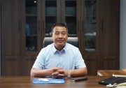3年2萬(wàn)多戶！看TA如何稱霸臨沂戶用光伏半壁江山