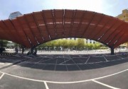 能建山西院承建泰國(guó)屋頂光伏項(xiàng)目群Dr.Gerhard Link站址移交投運(yùn)