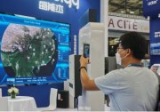 SNEC 2020，盛能杰“三拳組合”引領(lǐng)產(chǎn)業(yè)風(fēng)向！