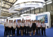 SNEC 2020 上海展圓滿落幕 三晶電氣實(shí)力人氣品牌，收獲滿滿