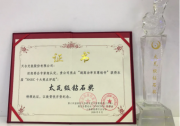 天合光能獲SNEC2020 十大亮點(diǎn)多項(xiàng)大獎(jiǎng)