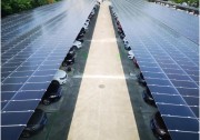 降！太陽能光伏發(fā)電成本降至每度電0.1元