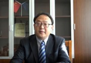 大組件+垂直一體化：晶澳科技的“現(xiàn)在與未來(lái)之戰(zhàn)”