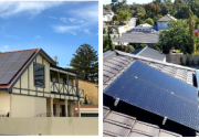 隆基攜手Krannich Solar拓展澳洲光伏市場