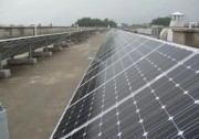 漂浮電站愈演愈熱，如何拷問(wèn)浮體25年？