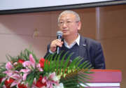“光伏+儲能”距離我們還有多遠(yuǎn)？