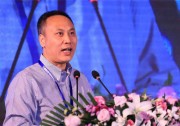秦海巖專訪：“十四五”風(fēng)電發(fā)展仍需政策支持 | 追風(fēng)十四五①