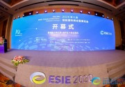 再添榮譽(yù)！上能電氣榮膺“2020年度中國(guó)十大儲(chǔ)能PCS企業(yè)”
