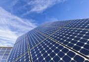 陽光電源-光伏逆變器龍頭