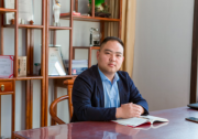 一個(gè)光伏小白的5年成長(zhǎng)之路