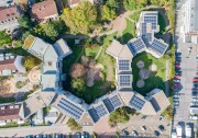 逆變器顯示無市電連接，是電網(wǎng)停電還是開關斷開?